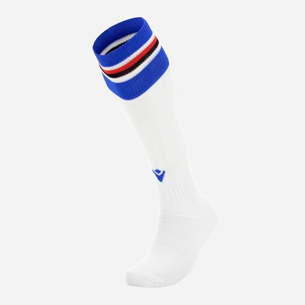 Calcetines Sampdoria 1ª 2022 2023